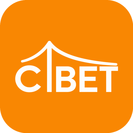 Cibet